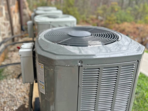 Best HVAC for Healthcare Facilities in Mcadenville, NC
